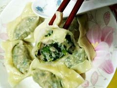 -鴻瑞興面馆(保利时光里店)