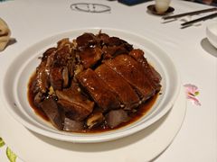 -花城苑广府菜(侨鑫店)