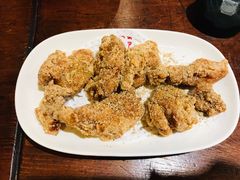 -春水堂人文茶馆(台中四维店)
