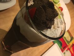 -必胜客(天鹅湖万达店)