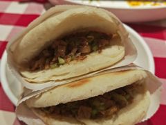 -西贝莜面村(镇江苏宁广场店)