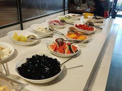 -豪客来牛排(海沧阿罗海店)