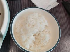 米饭-孙家外婆•长春地标美食新名片(吾悦广场店)