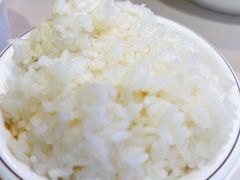-湘鲜小灶·湖南土菜馆(龙华店)
