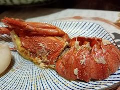 -原志优秀食材·匠心料理·海胆主题(金亿广场店)