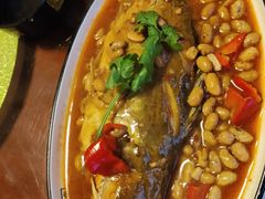 徽州臭鳜鱼-臭鳜鱼人家·老字号徽菜