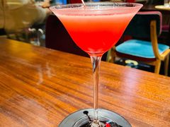 -Brut Eatery悦璞食堂(建国东路店)