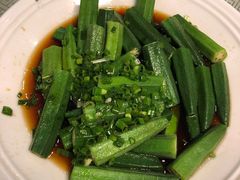 -星龙海鲜(望江东路店)