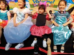 -Club Med地中海俱乐部·桂林度假村