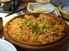 -乡里乡亲(金巢大道店)