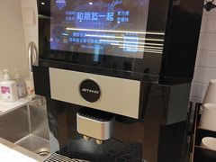 -漕河泾街道图书馆(漕河泾社区文化活动中心店)