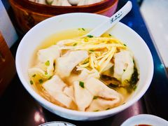 -熙盛源(滨湖万达店)