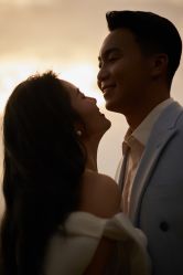 -麦田·婚纱摄影(天河新天地店)