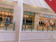 -光启城时尚购物中心