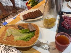 -三毛牛肉店(福强店)