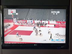 -无锡君来洲际酒店