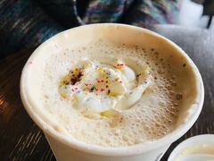 -星巴克(西藏路店)