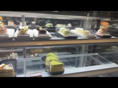 -MIMI FASO(古仓店)