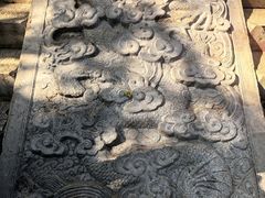 -建水文庙