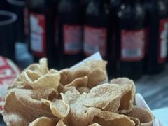 -Z+KTV自由港PLUS(仲盛店)