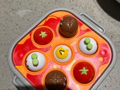 -海底捞火锅(九久奥特莱斯店)