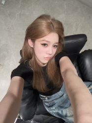 -爱维丽