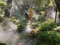 -Chom Cafe and Restaurant