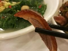 -朱仔记食府(江南大道店)
