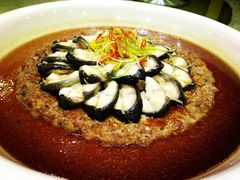 iphone_upload_pic-山明水秀大饭店