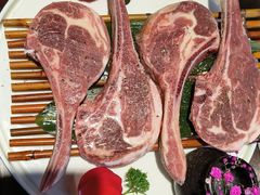 -贵友大厦(通州店)