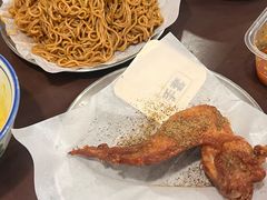 -水牛奶皇后糖水铺(深圳总店)