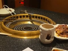 -牛家酒场(7mall店)