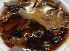 -杨记灌肠(食品街店)