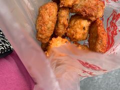 -陶记正宗德州扒鸡(科巷店)