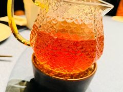 -三利音·玖弄小鲜(浦东嘉里城店)