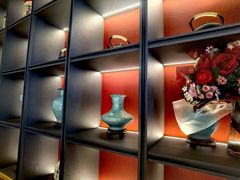 -阿明小菜·海鲜·上海菜(梅陇店)