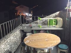 -阿杰臻选海鲜饭店(普陀山店)