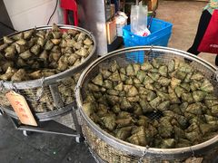 -赵记粽子(司前街店)