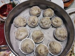 -新木器时代餐厅(太湖新天地店)