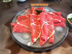 -唐诗楼(竹林庭院店)