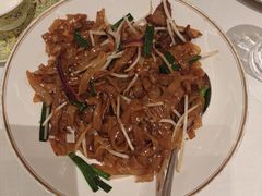 -君庭中餐厅(友谊宾馆店)