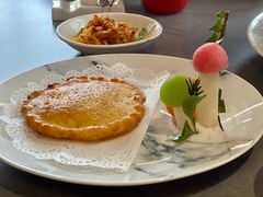 -香辣会·老牌川菜(骏豪店)
