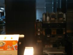 -麦当劳(光新乐购店)