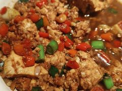 -湘阁里辣(南联锦泰城店)