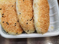 -冯鑫记南京鸭血粉丝汤(来燕路店)