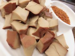 -新辣道鱼火锅(世纪金源购物中心店)