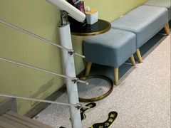 -新达口腔(华东理工大学店)