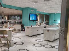 -西檬树SIMON·T轻奢蛋糕(大东方Max店)