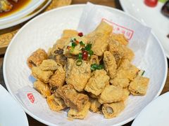 -甬上名灶·首店(环城西路店)