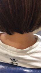 点击看大图 -PE SALON